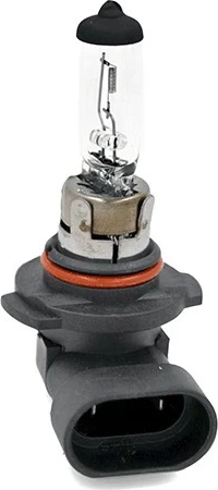 Lampa H10 12v42w Kuti