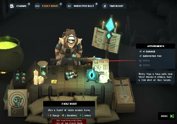 Tactical Breach Wizards EN Global