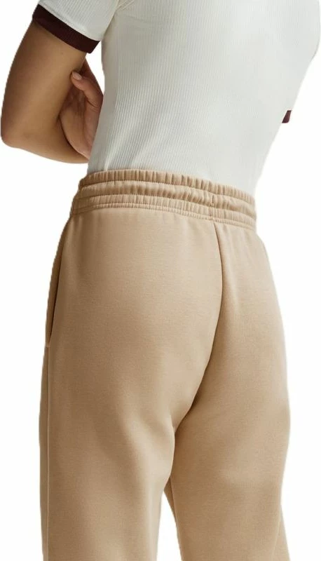 Pantallona sportive femra Nike Sportswear Phoenix Fleece FZ7626-286