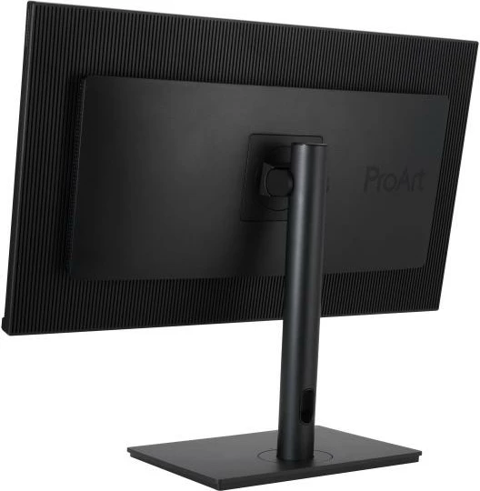 Monitor LED, Asus ProArt PA328CGV (90LM06R1-B01170/90LM06R1B01170), 32", ekran i sheshtë TFT/LCD, zi