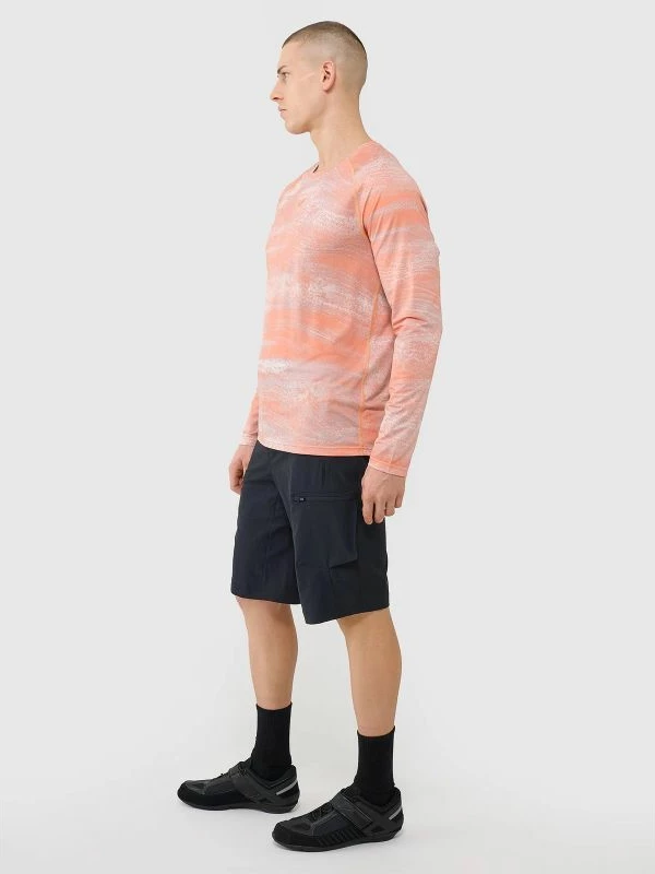 Shorce çiklizmi për meshkuj 4f