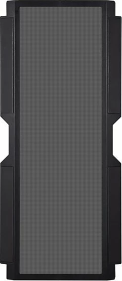 Filter pluhuri Lian Li Lancool III LAN3-1XI, set 3 copë, e zezë