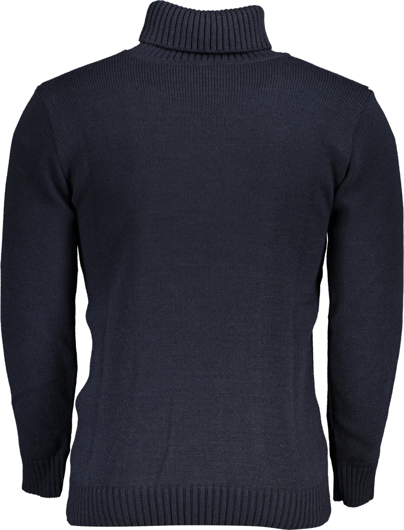 Xhemper për meshkuj U.S. GRAND POLO, të kaltër