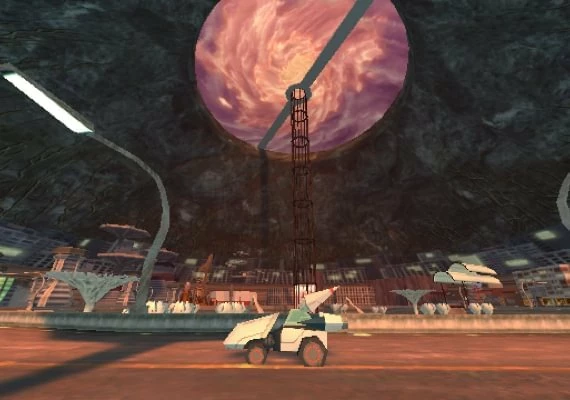 Anodyne 2: Return to Dust EN Global