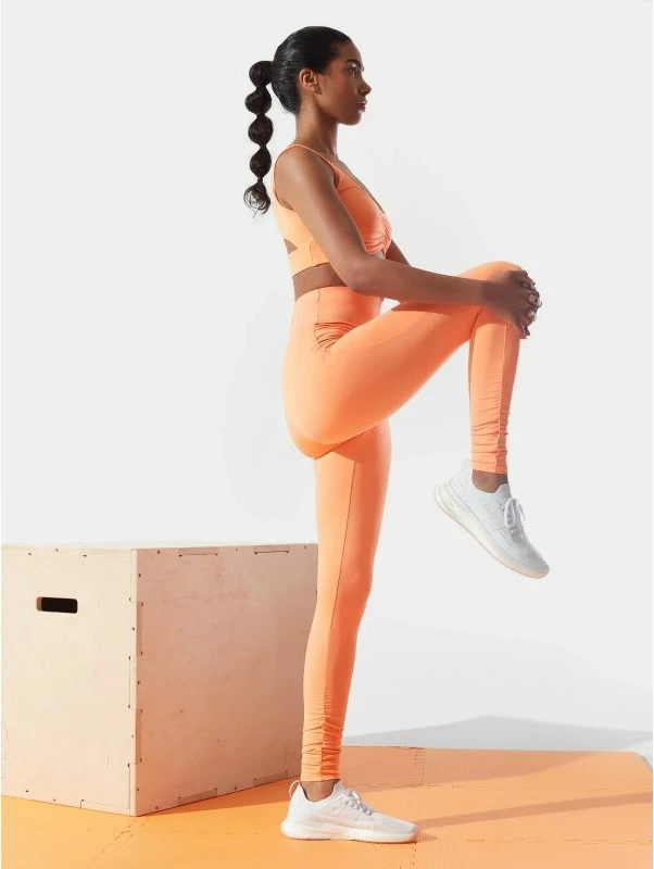 Hellonke treningu për femra 4f