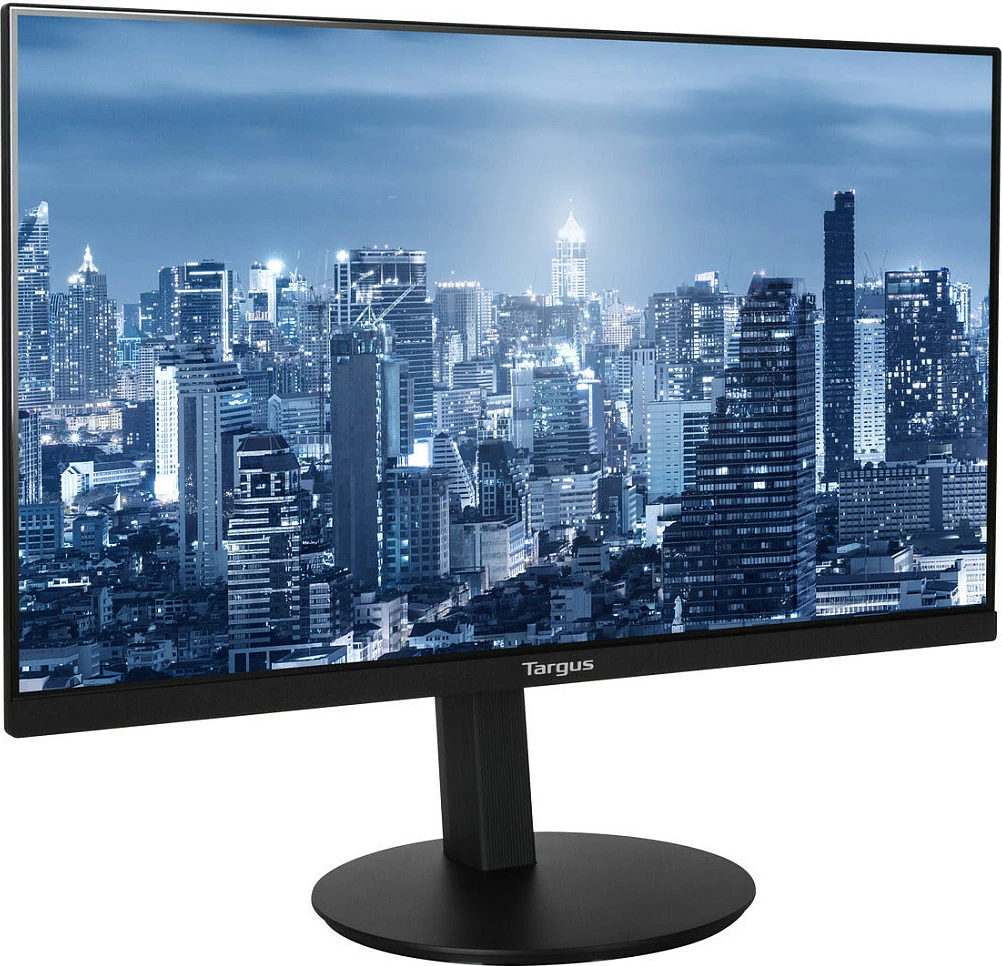 Monitor Targus DM4240SEUZ, 24", HD, LCD, i zi