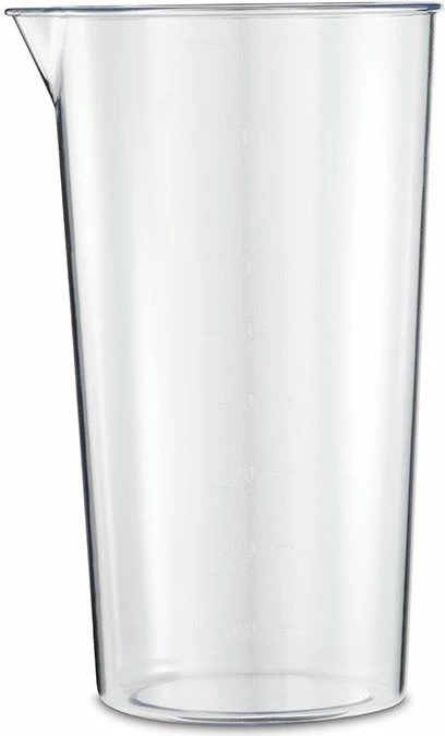 Blender dore Zelmer Pulsar ZHB4562L, bardhë/lime