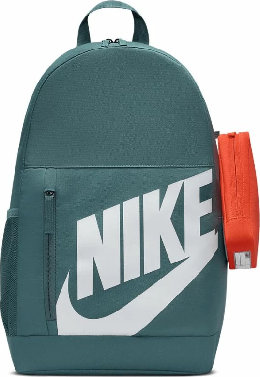 Çantë shpine Nike Elementa HJ4186-382 me kuti për lapsa