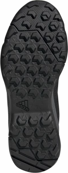 Atlete për femra adidas Terrex, të zeza
