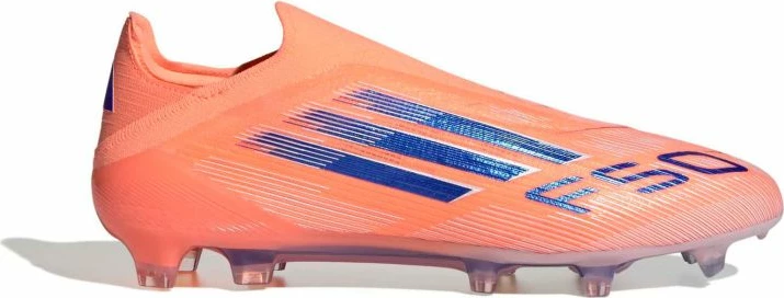 Atlete futbolli adidas F50 Elite LL FG JH7626