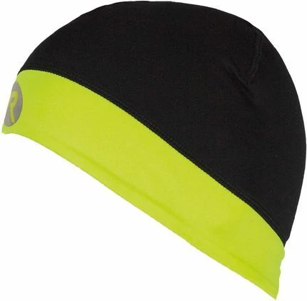 Kapelë vrapimi Yakimasport, e zezë