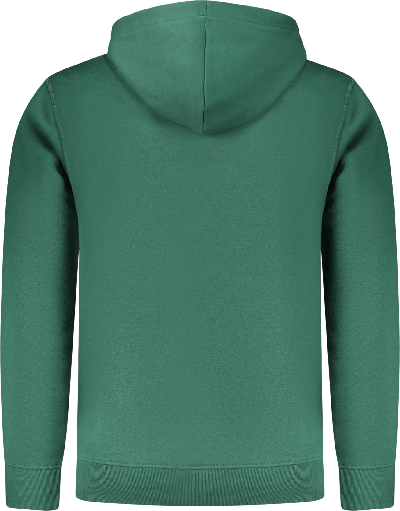 Duks për meshkuj RIFLE, gjelbër