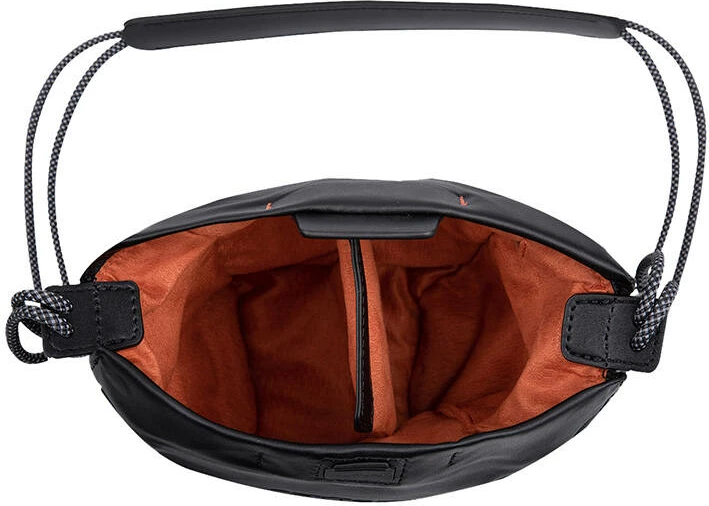 Çantë për kamera PGYTECH OneGo Small, P-CB-261, e zezë