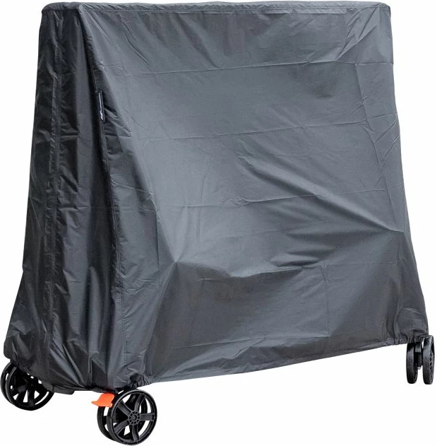 Mbulesë tavoline pingpongu CORNILLEAU