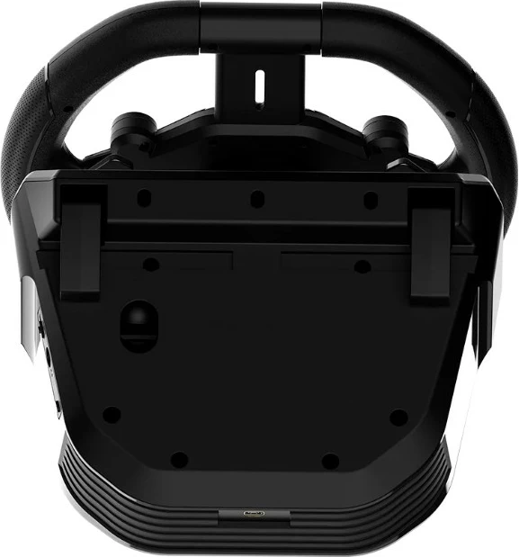 Timon gaming Turtle Beach Racer, wireless 2.4 GHz, për Xbox/PC/Android, i zi