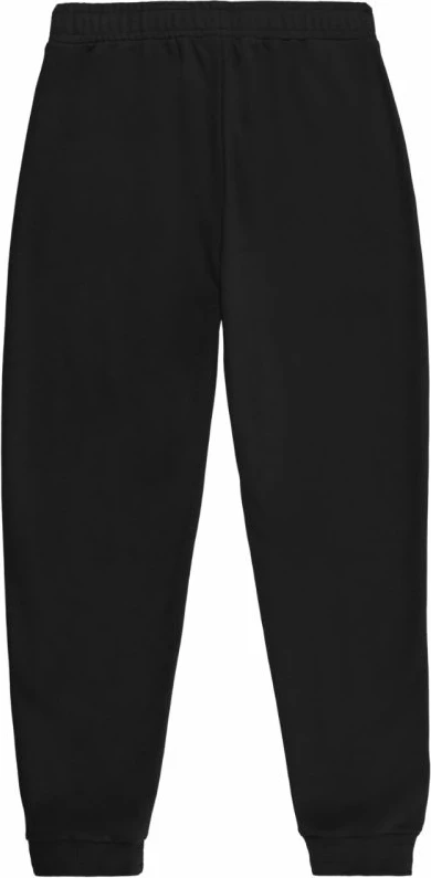 Pantallona unisex Fila, të zeza [Madhësia: XXL]