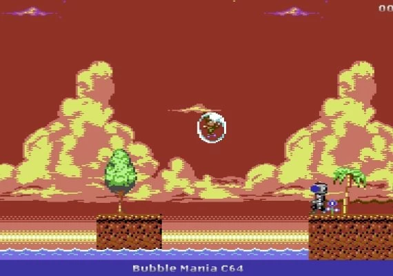 PlataGO! Super Platform Game Maker Global