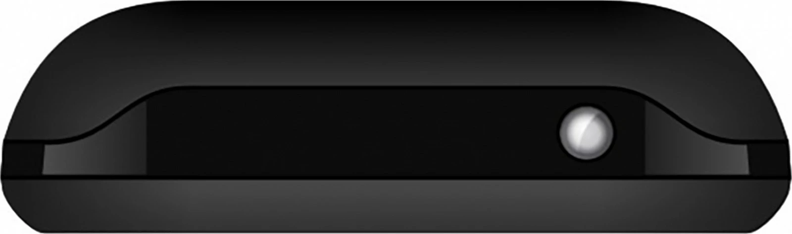 Celular Sencor ELEMENT P013, 32 MB, Dual SIM, i zi