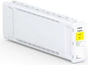 Kartush bojë Epson T48M4, 700 ml, Yellow