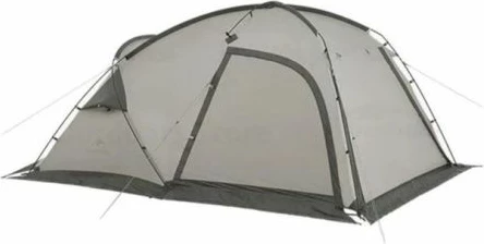 Tendë njëdhomëshe Naturehike Shandi cnk2300zp017, gri