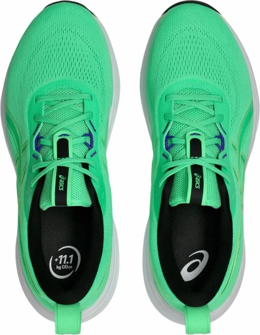 Atlete për meshkuj Asics Gel Pulse 17 1011C153 300