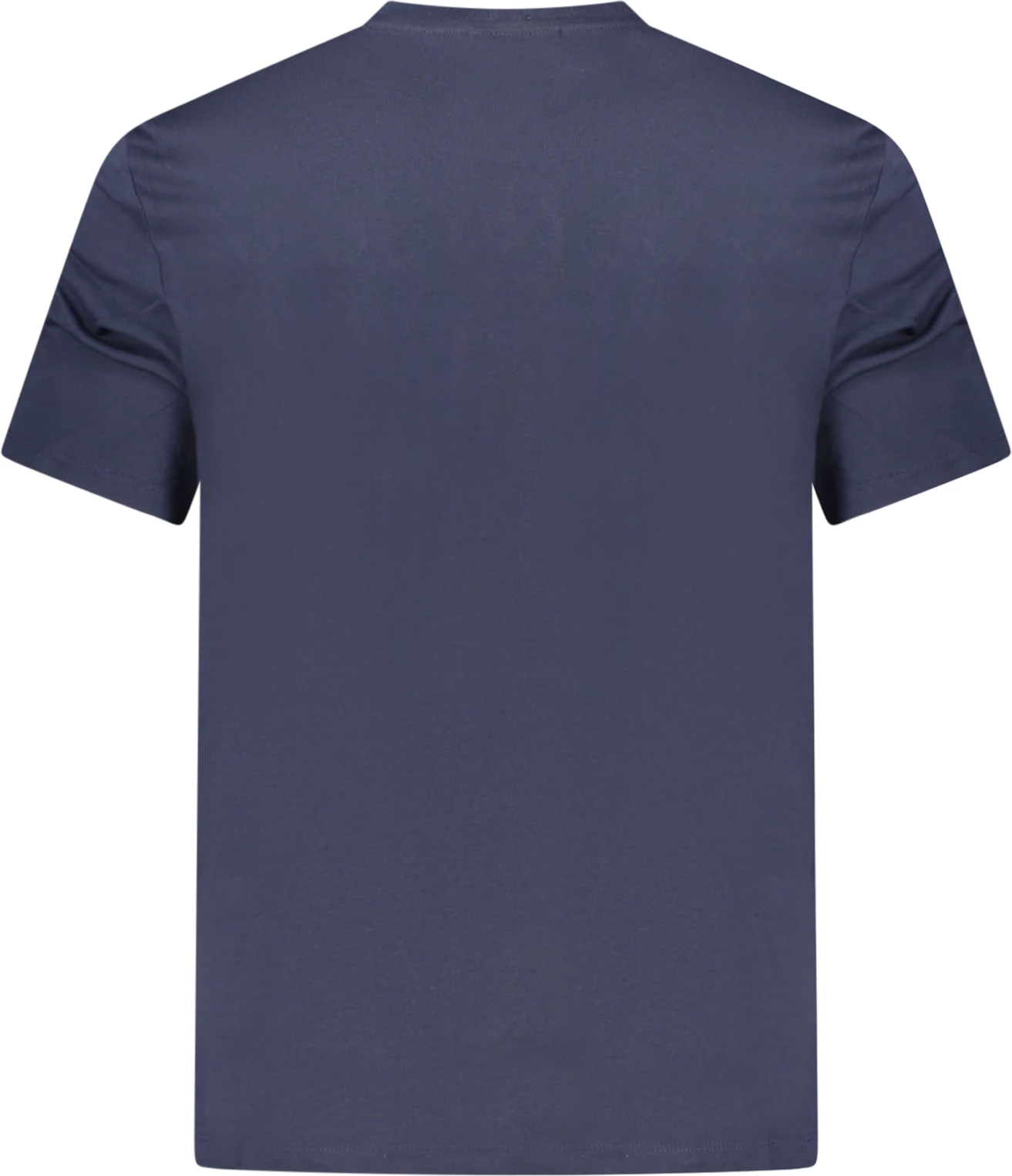 Maicë për meshkuj CALVIN KLEIN, blu [Madhësia: XXL]