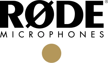Mikrofon pa tela, RØDE, WIMICROLW Wireless Micro Lightning, për pajisje me Lightning, i bardhë