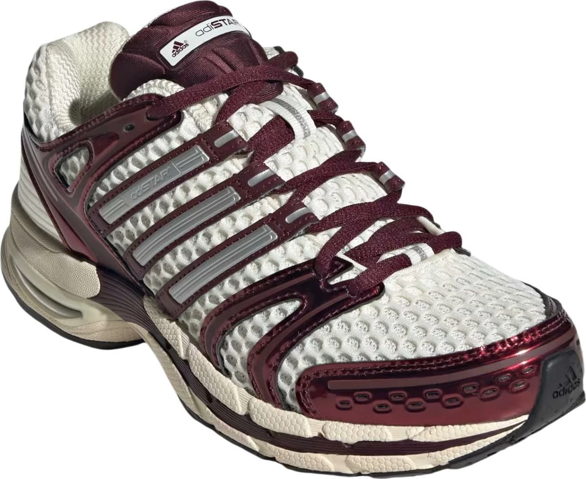 Atlete për femra adidas Originals KI9846, krem [Madhësia: 38]
