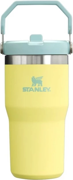 Stanley Termos Iceflw2.0 0.59L Flpstr Tumb Pomelo 10-12044-048