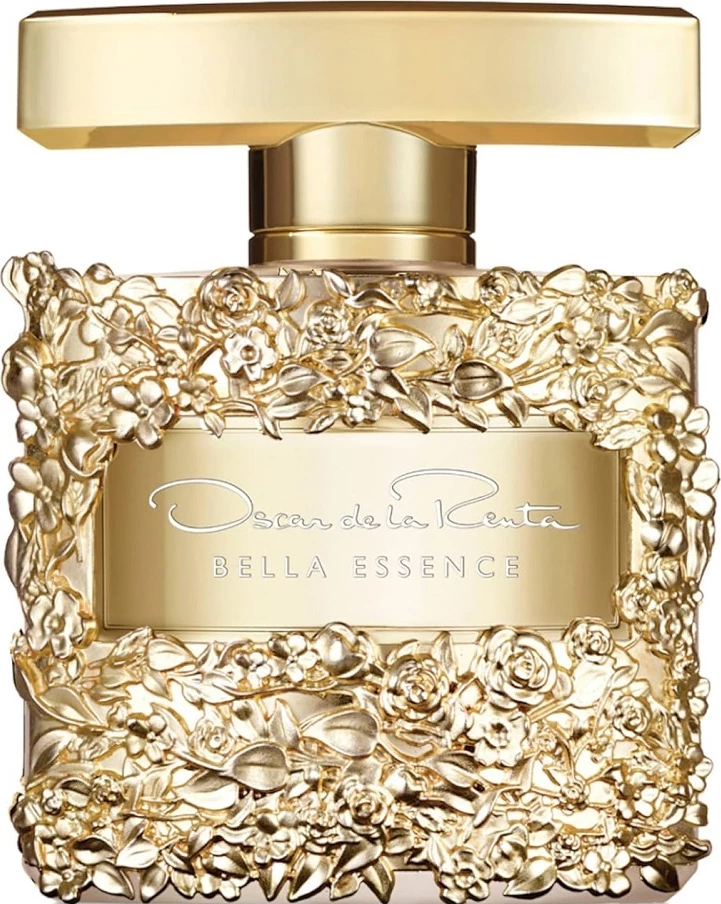 Eau de Parfum për femra Oscar de La Renta Bella Essence 30ml