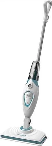 Fshesë me korrent, Black & Decker, FSM1605-QS