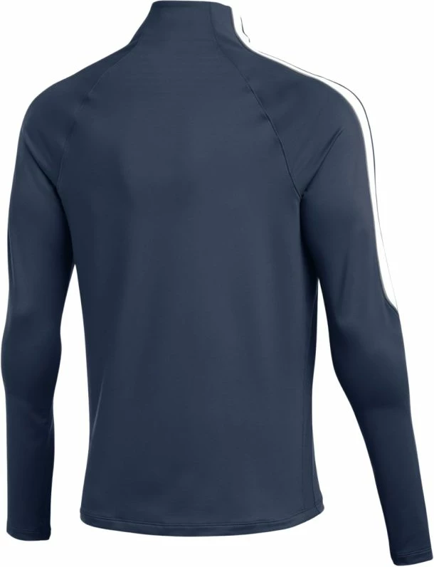 Maicë me mëngë të gjata për meshkuj Nike Dri-FIT Strike HV8373 410, navy blue [Madhësia: XXL]