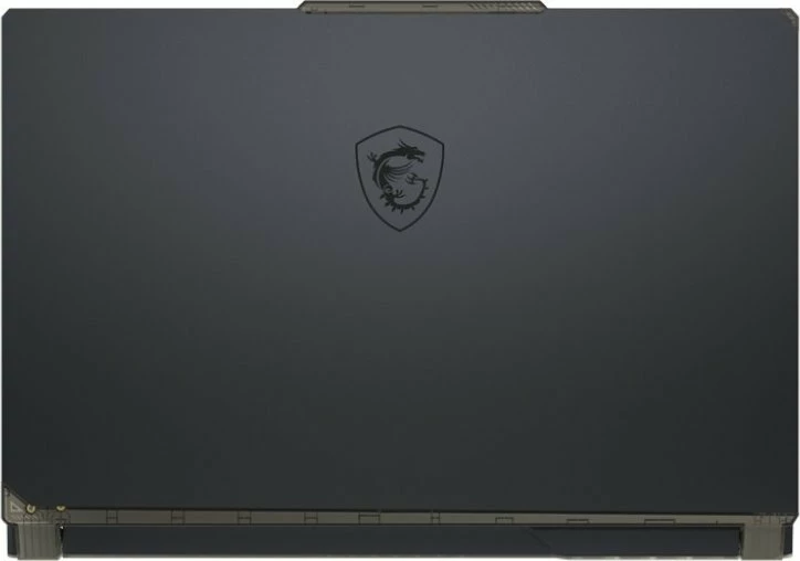 Laptop MSI Cyborg 15 A13VE-1067XPL i7-13620H 16GB RAM 512GB SSD RTX 4050 6GB 15.6\" FHD IPS 144Hz, i zi
