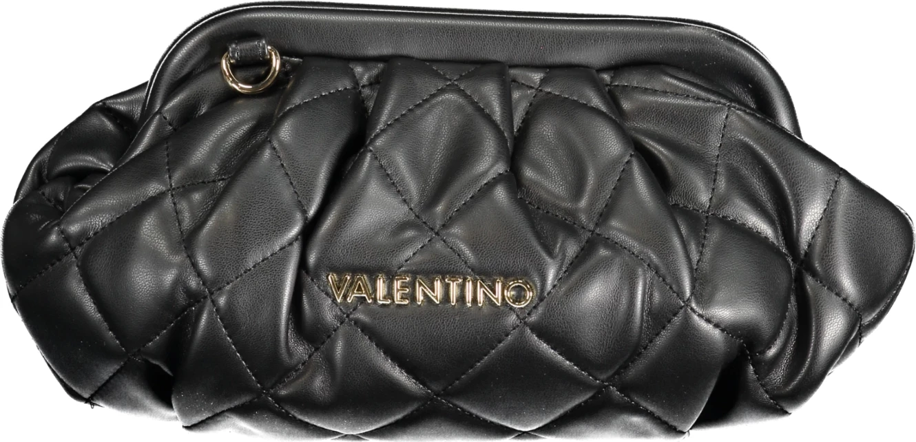 Çantë për femra VALENTINO BAGS, e zezë