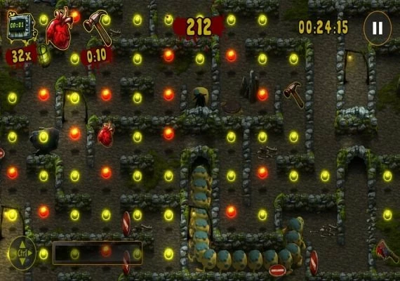 Zombillie EN Global