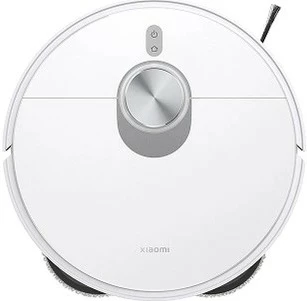 Robot fshesë me korrent Xiaomi Vacuum X20 Pro, 7000 Pa, 5200 mAh, i bardhë