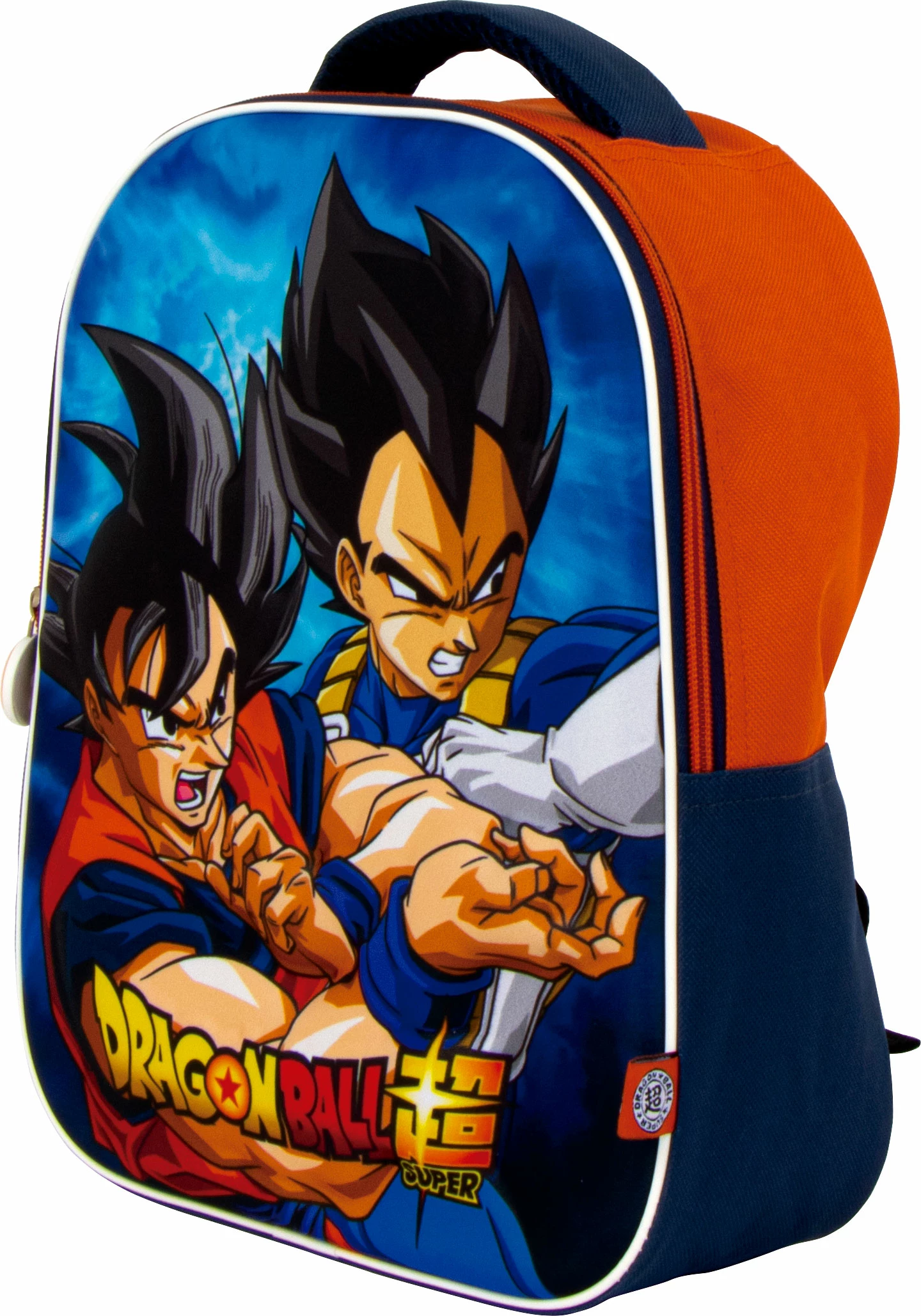 Çantë Shkollore G FI