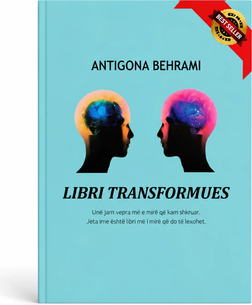 Libri Transformues