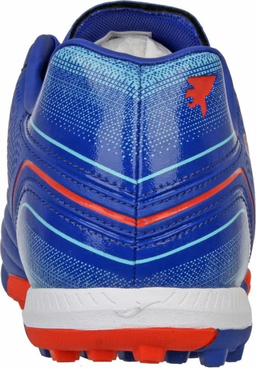 Atlete futbolli Joma për meshkuj dhe femra [Madhësia: 40]