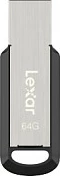 USB Lexar JumpDrive M400 64GB