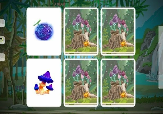 Alchemist Memory - New Music Pack DLC EN Global