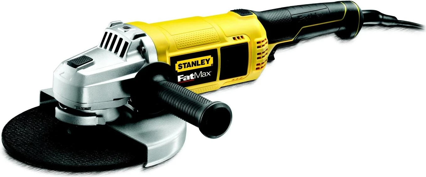 Fleks Stanley Fatmax FME841 2200W 230mm