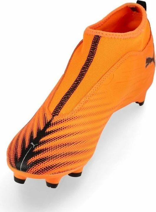 Atlete futbolli për fëmijë Puma Ultra [Madhësia: 37]