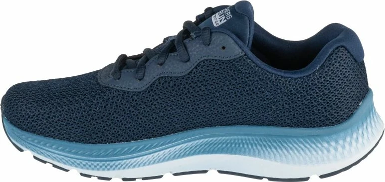 Helmetë vrapimi Skechers për femra, vjollcë [Madhësia: 40]
