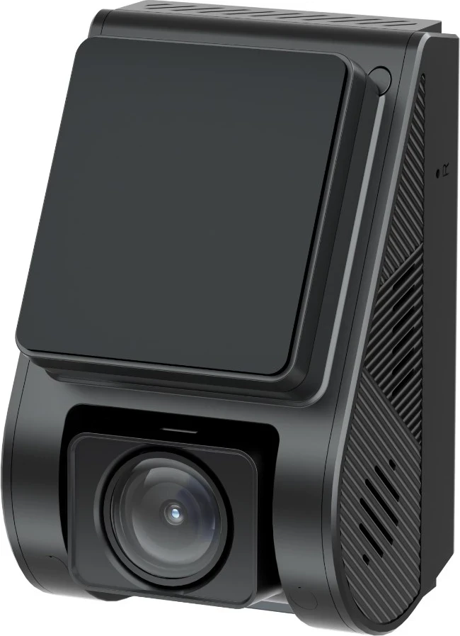 Regjistruesi i rrugës me GPS VIOFO A119 MINI 2-G, i zi