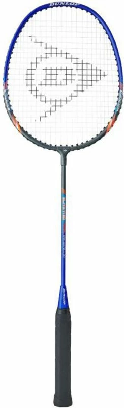 Raketë badmintoni Dunlop Blitz TI 30, blu