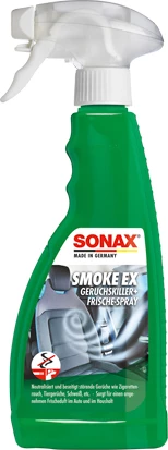Largues i kundërmimeve SONAX, 500 ml