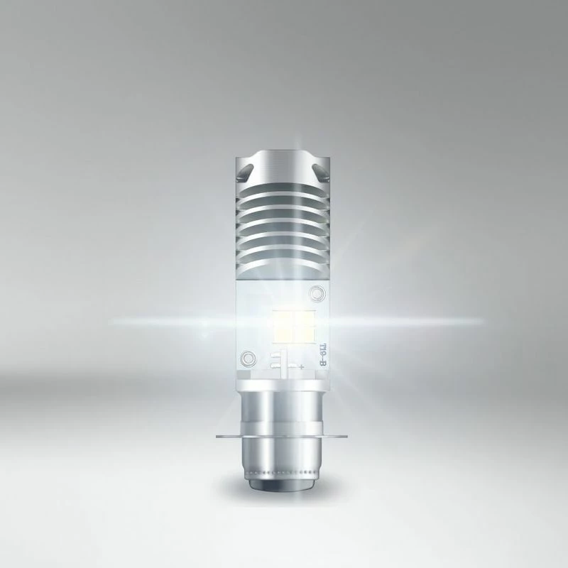 Lampa Led Motorri Ledriving Hlm Easy T19