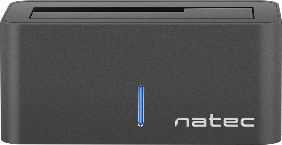 USB Natec, 3.2 Gen 1, i zi