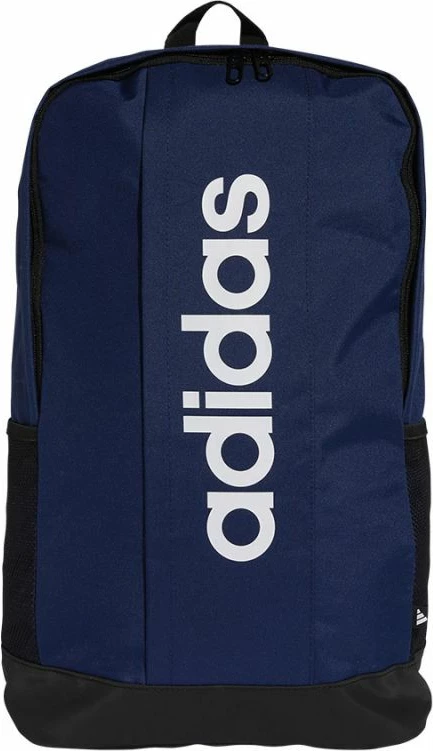 Shpinore adidas, blu e errët
